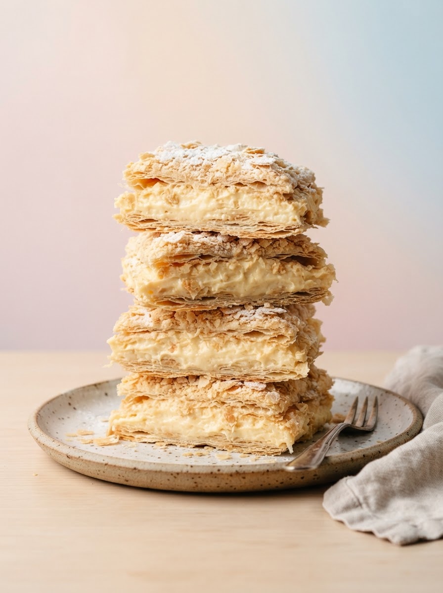 Торт на заказ - иллюстрация к разбору «Cake Buro»