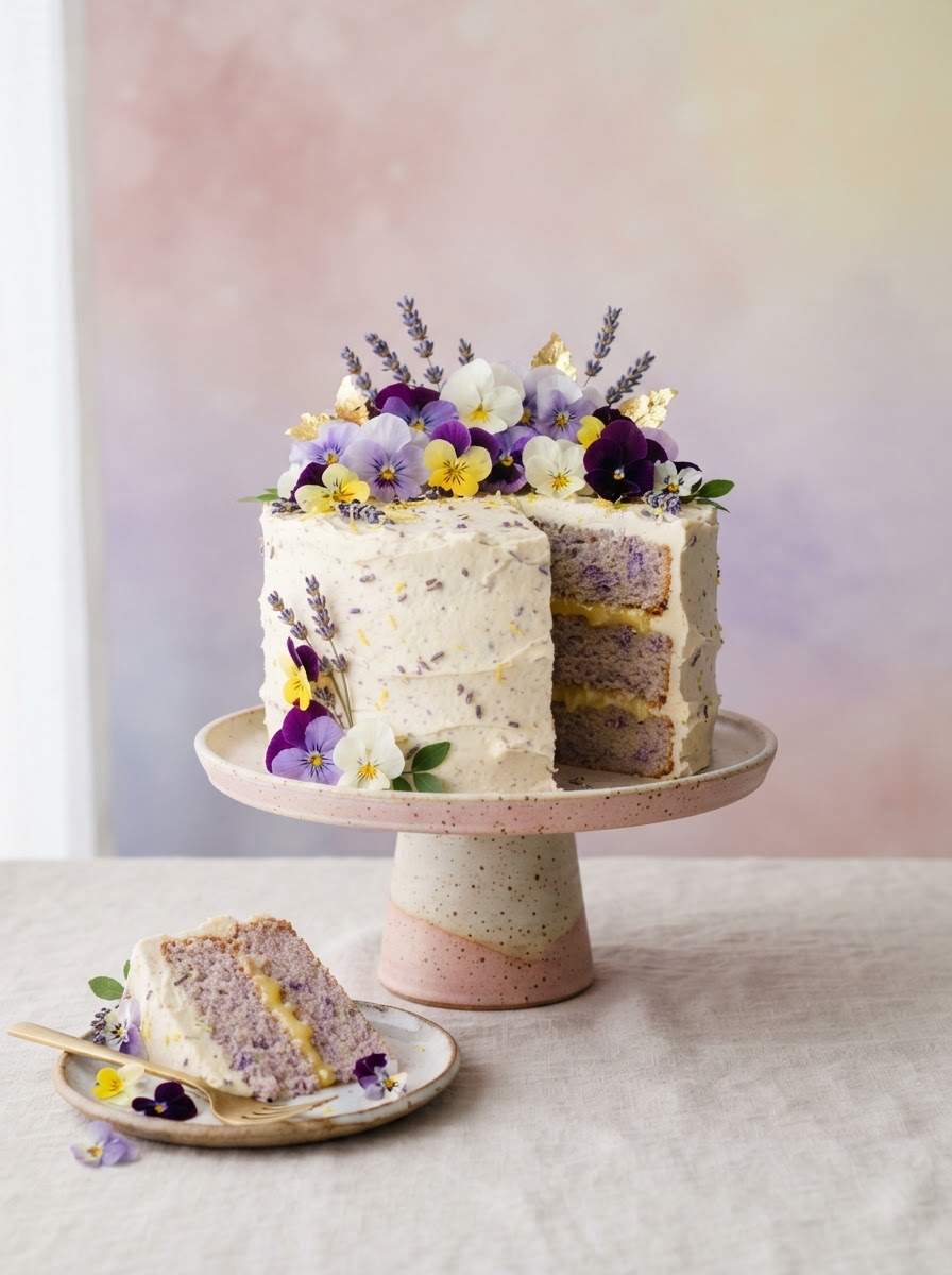 Торт на заказ - CakeMosCake